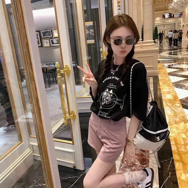 スーパーコピー セリーヌ サングラス