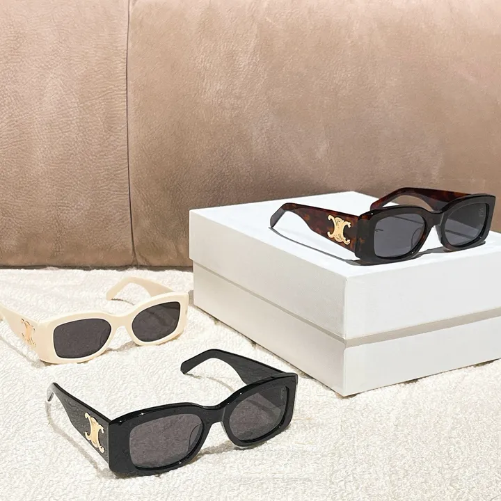 スーパーコピー セリーヌ サングラス