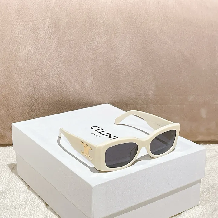 スーパーコピー セリーヌ サングラス