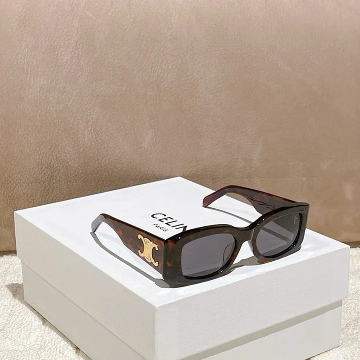 スーパーコピー セリーヌ サングラス
