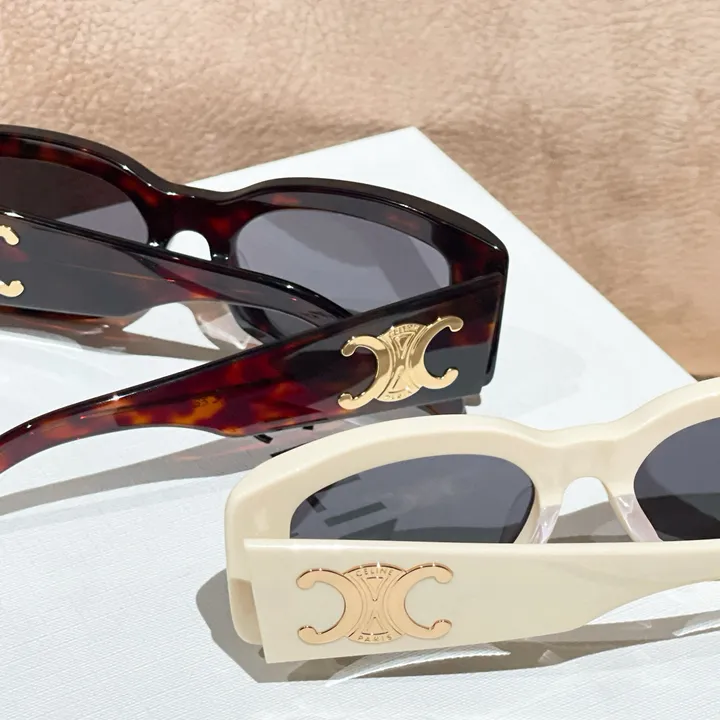 スーパーコピー セリーヌ サングラス