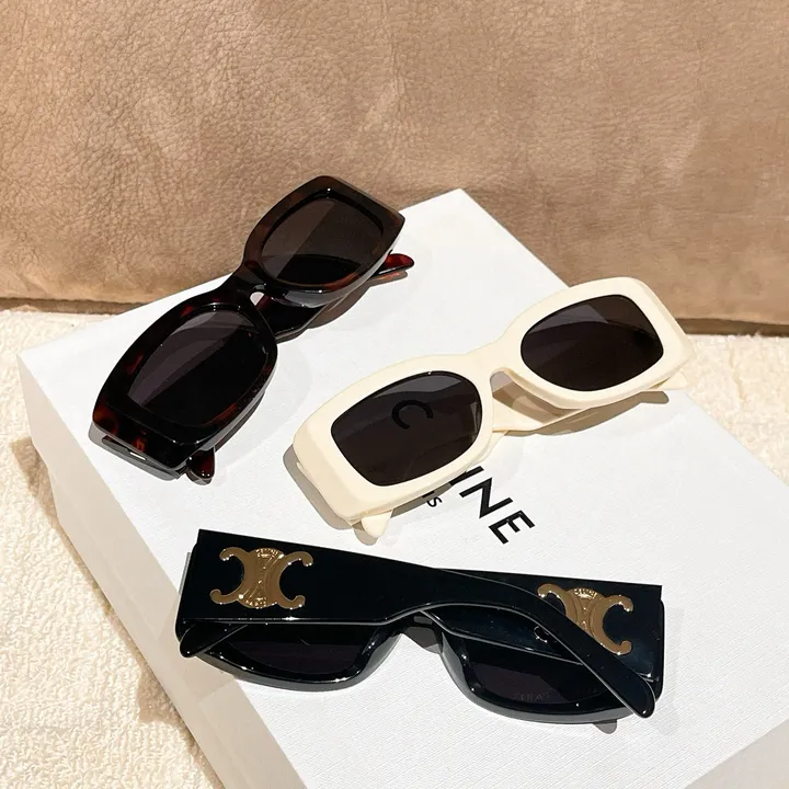 スーパーコピー セリーヌ サングラス