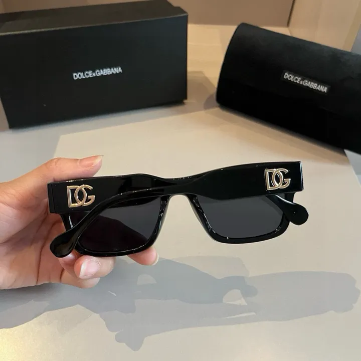 スーパーコピー ドルチェ＆ガッバーナ サングラス