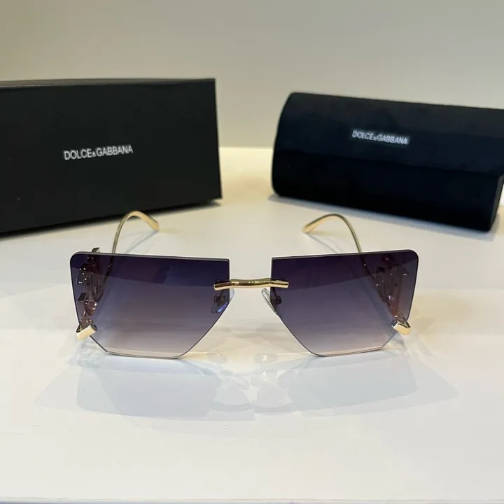 スーパーコピー ドルチェ＆ガッバーナ サングラス