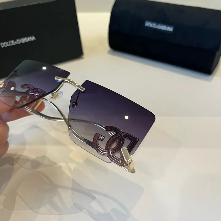 スーパーコピー ドルチェ＆ガッバーナ サングラス