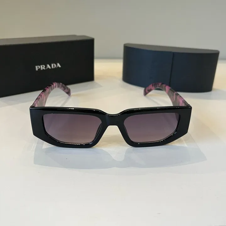 スーパーコピー プラダ サングラス