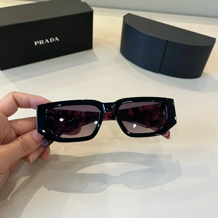 スーパーコピー プラダ サングラス