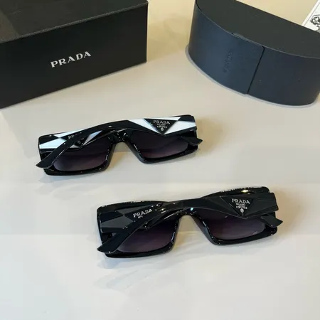 スーパーコピー プラダ サングラス