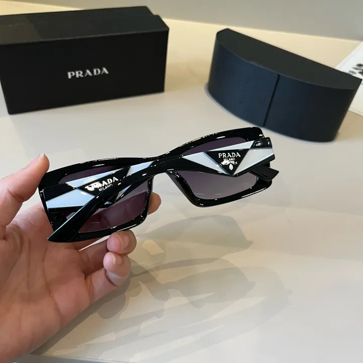 スーパーコピー プラダ サングラス
