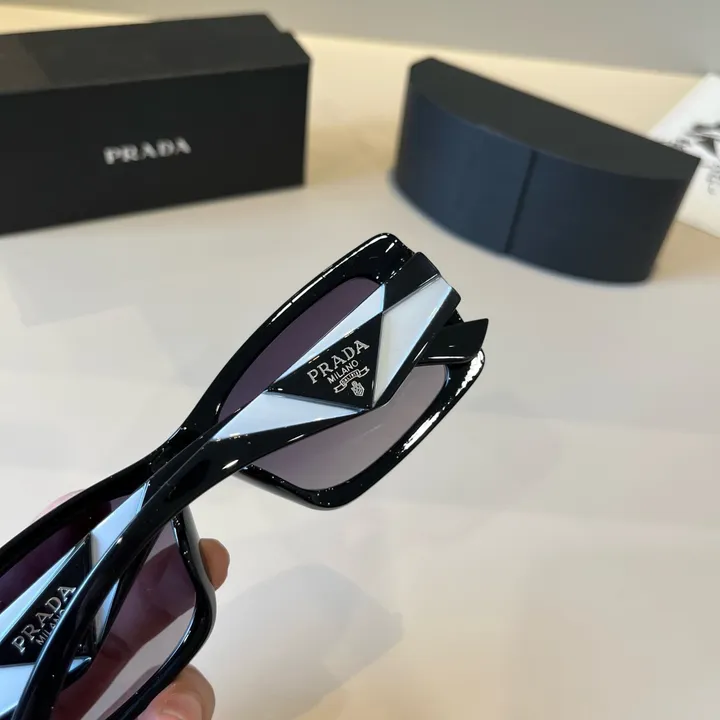 スーパーコピー プラダ サングラス