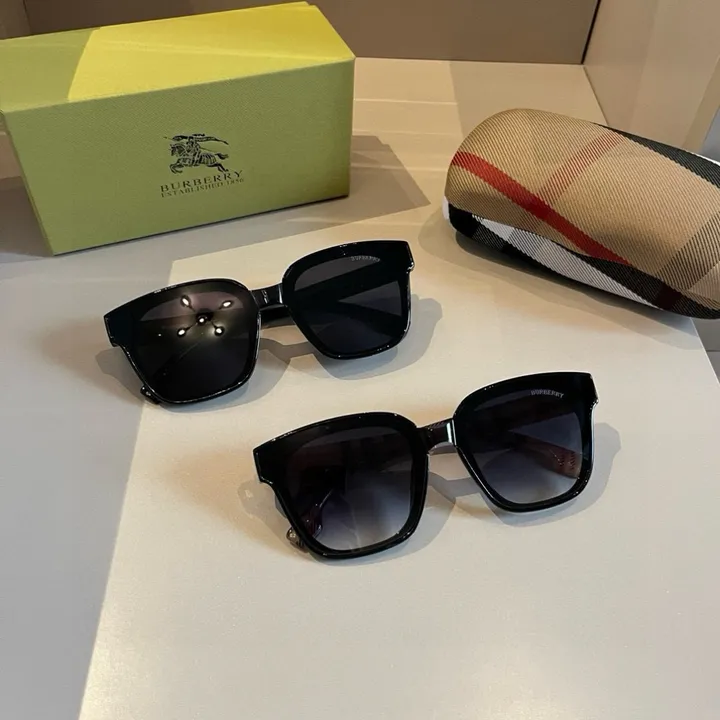 スーパーコピー バーバリー ス サングラス