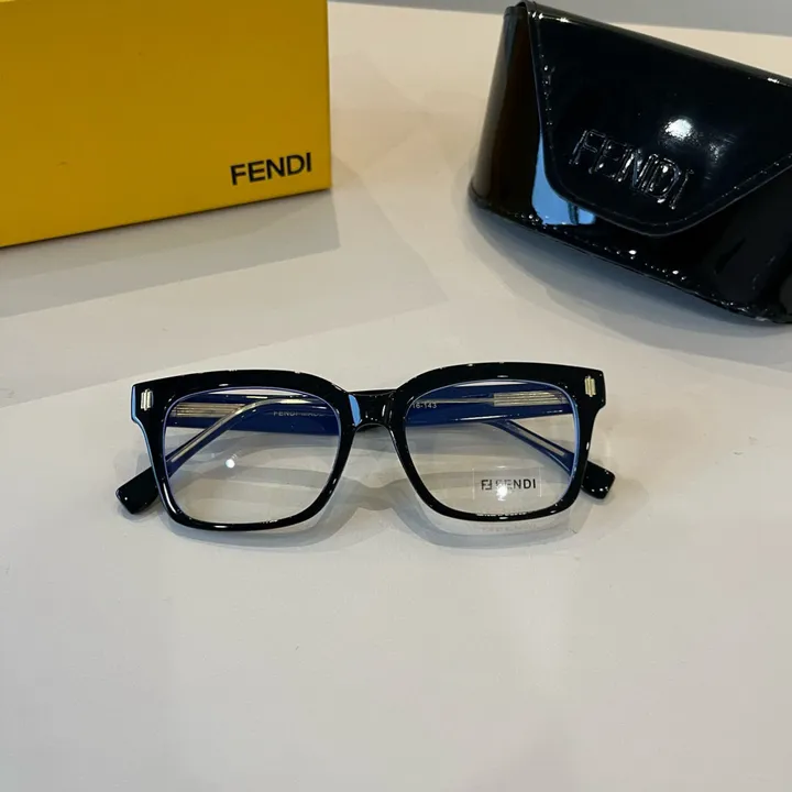 スーパーコピー フェンディ サングラス