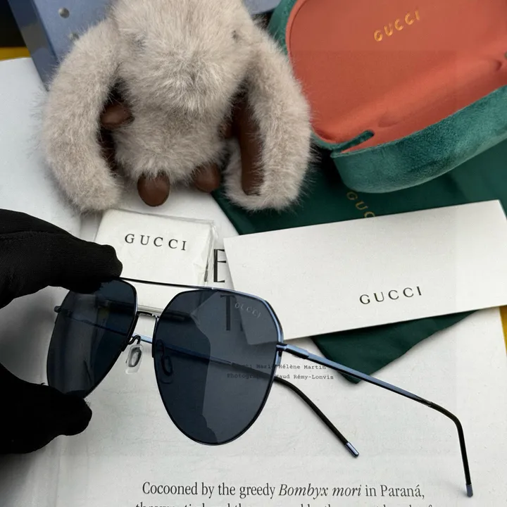 スーパーコピー グッチ サングラス