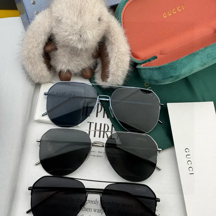 スーパーコピー グッチ サングラス