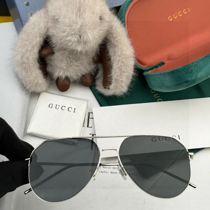 スーパーコピー グッチ サングラス