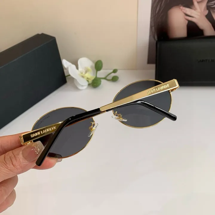 スーパーコピー イブサンローラン サングラス