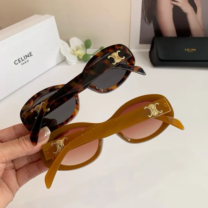 スーパーコピー セリーヌ サングラス