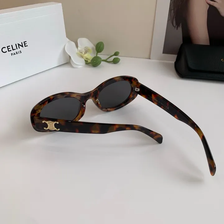 スーパーコピー セリーヌ サングラス