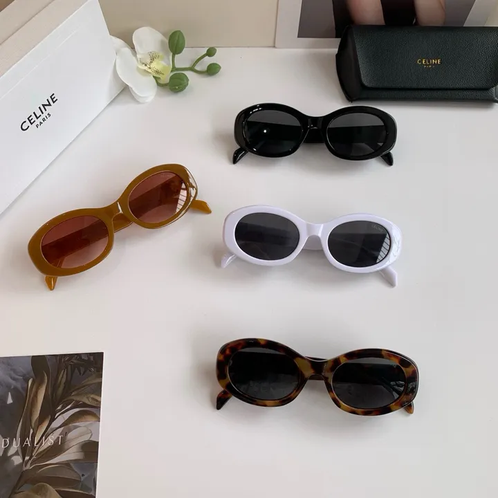 スーパーコピー セリーヌ サングラス