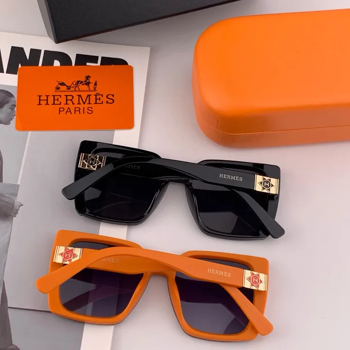 スーパーコピー エルメス サングラス