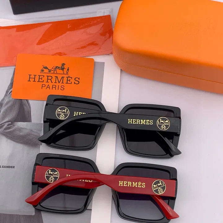 スーパーコピー エルメス サングラス