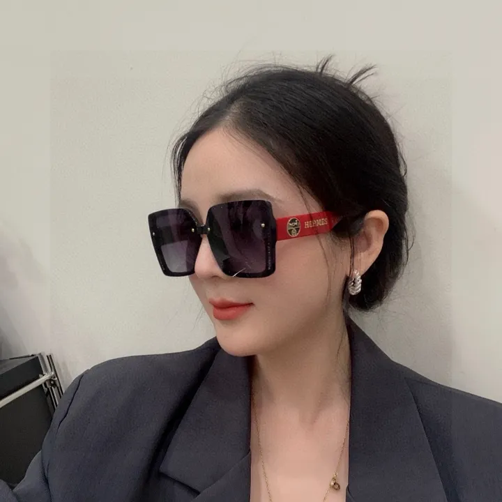 スーパーコピー エルメス サングラス