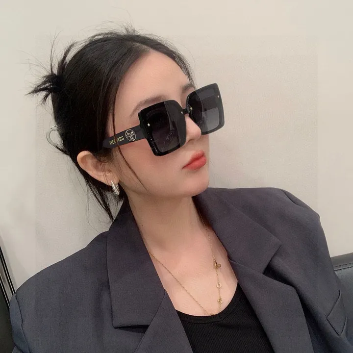 スーパーコピー エルメス サングラス