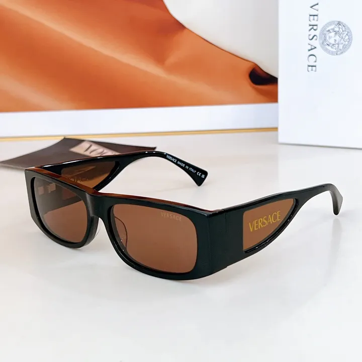 スーパーコピー ヴェルサーチ サングラス