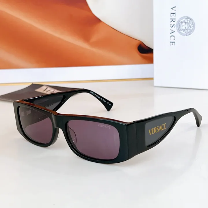 スーパーコピー ヴェルサーチ サングラス