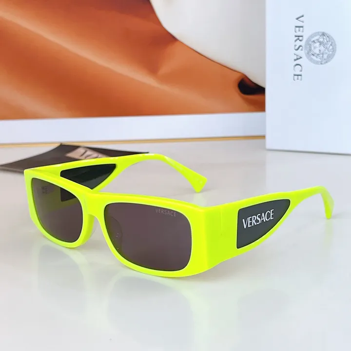 スーパーコピー ヴェルサーチ サングラス