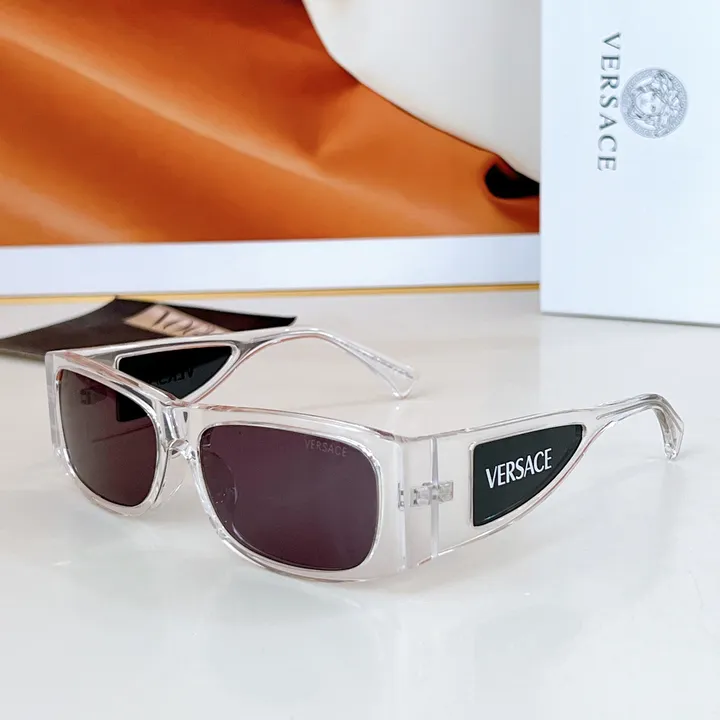 スーパーコピー ヴェルサーチ サングラス