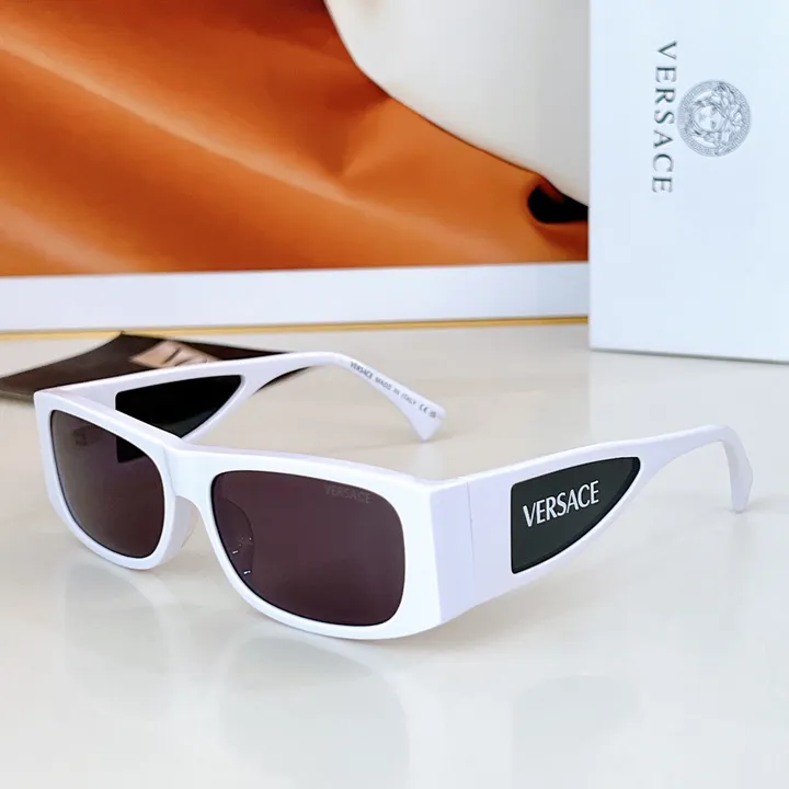 スーパーコピー ヴェルサーチ サングラス