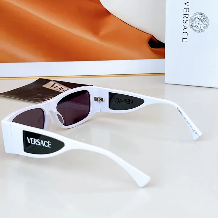 スーパーコピー ヴェルサーチ サングラス