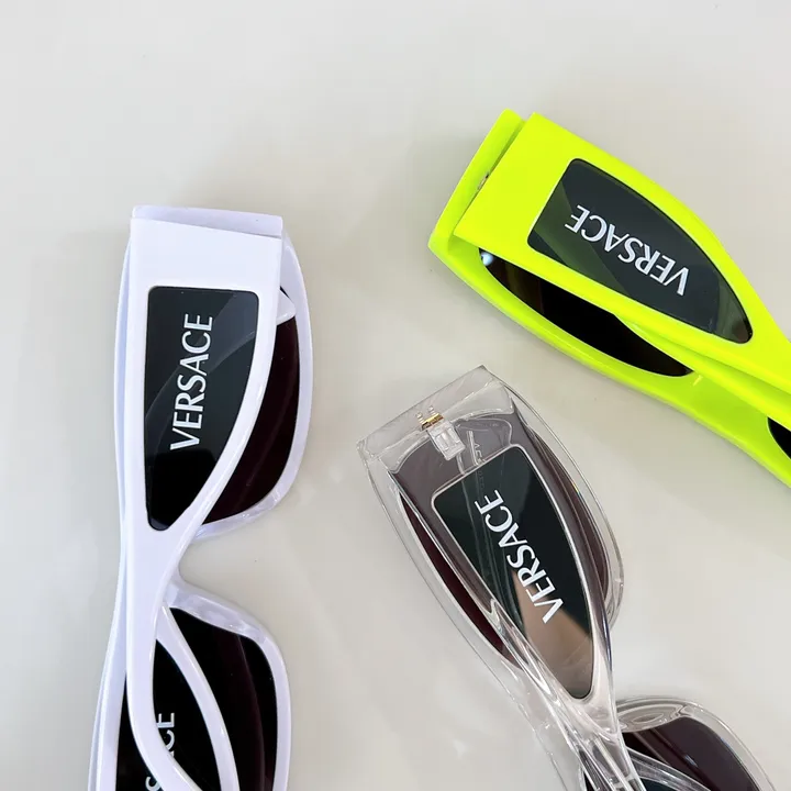 スーパーコピー ヴェルサーチ サングラス