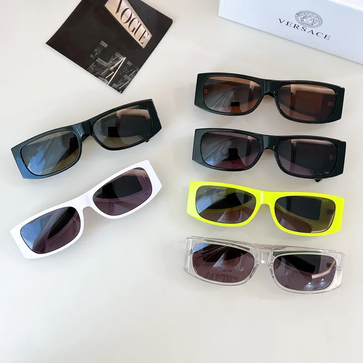 スーパーコピー ヴェルサーチ サングラス