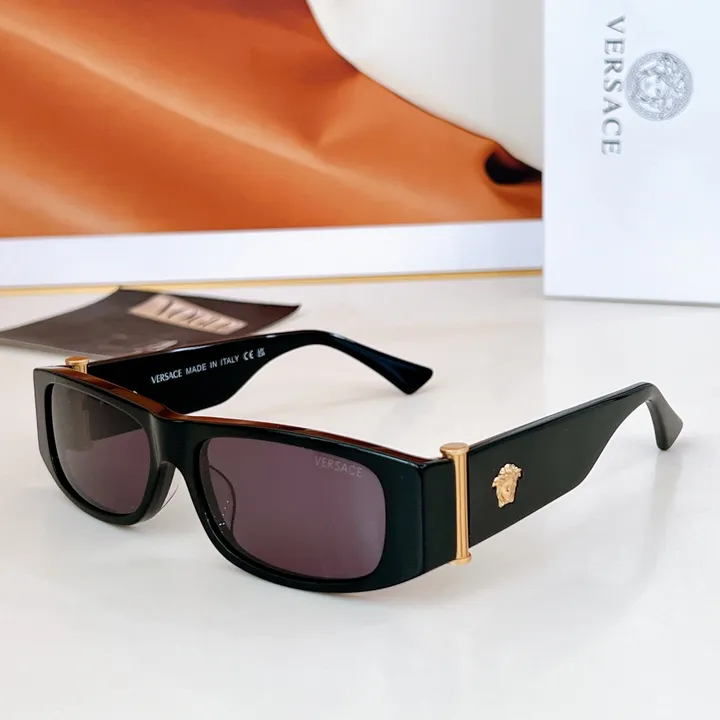 スーパーコピー ヴェルサーチ サングラス