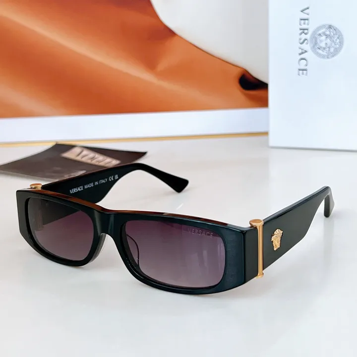 スーパーコピー ヴェルサーチ サングラス