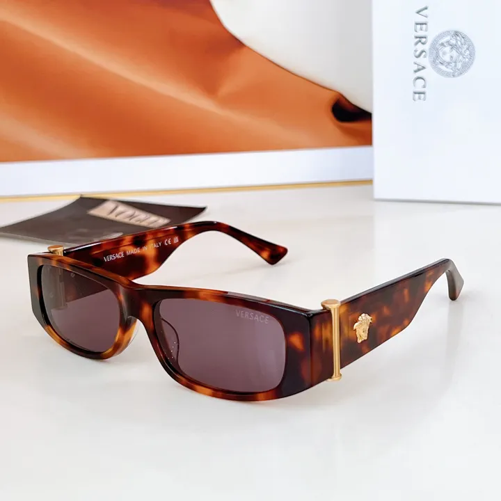 スーパーコピー ヴェルサーチ サングラス