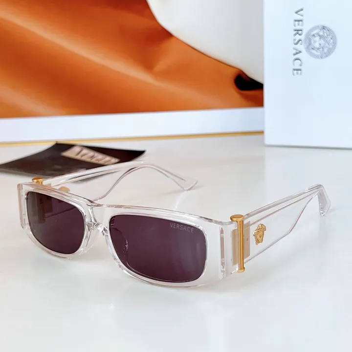 スーパーコピー ヴェルサーチ サングラス