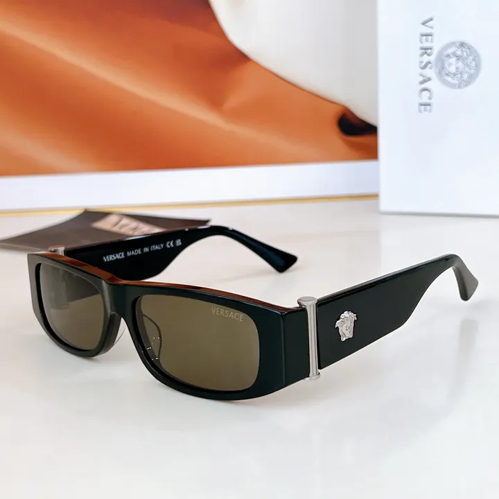 スーパーコピー ヴェルサーチ サングラス