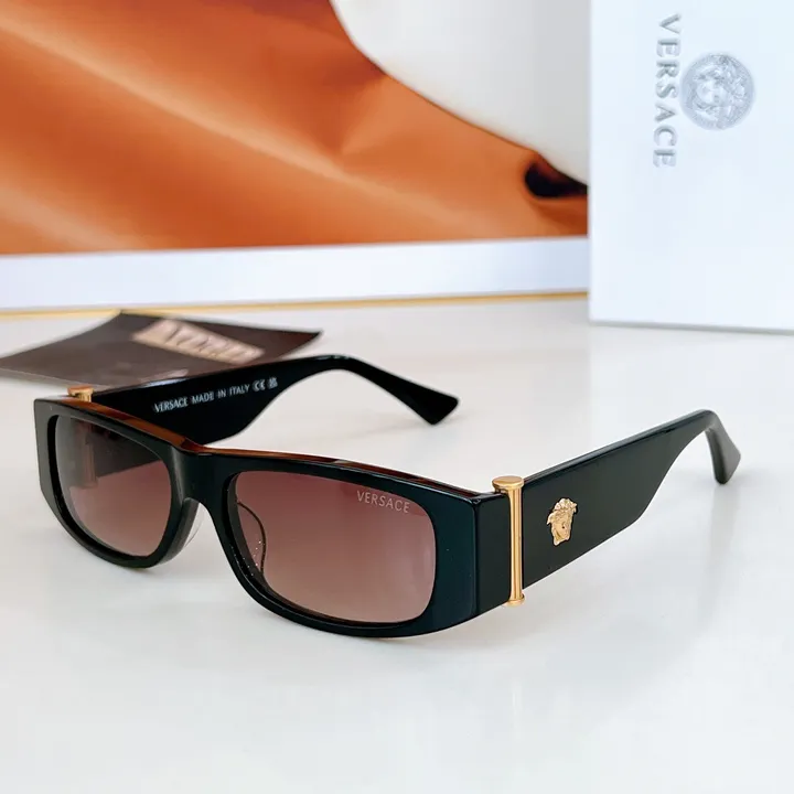 スーパーコピー ヴェルサーチ サングラス