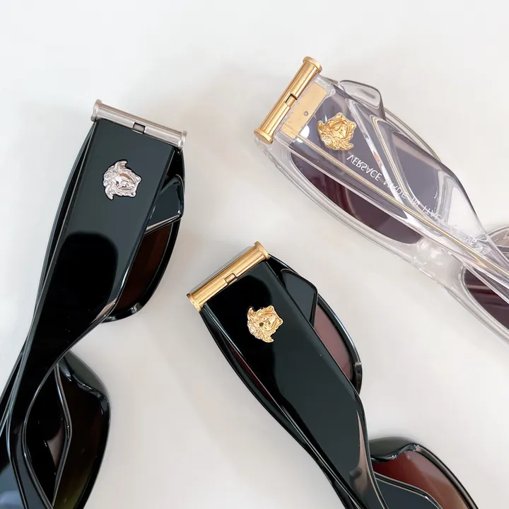 スーパーコピー ヴェルサーチ サングラス