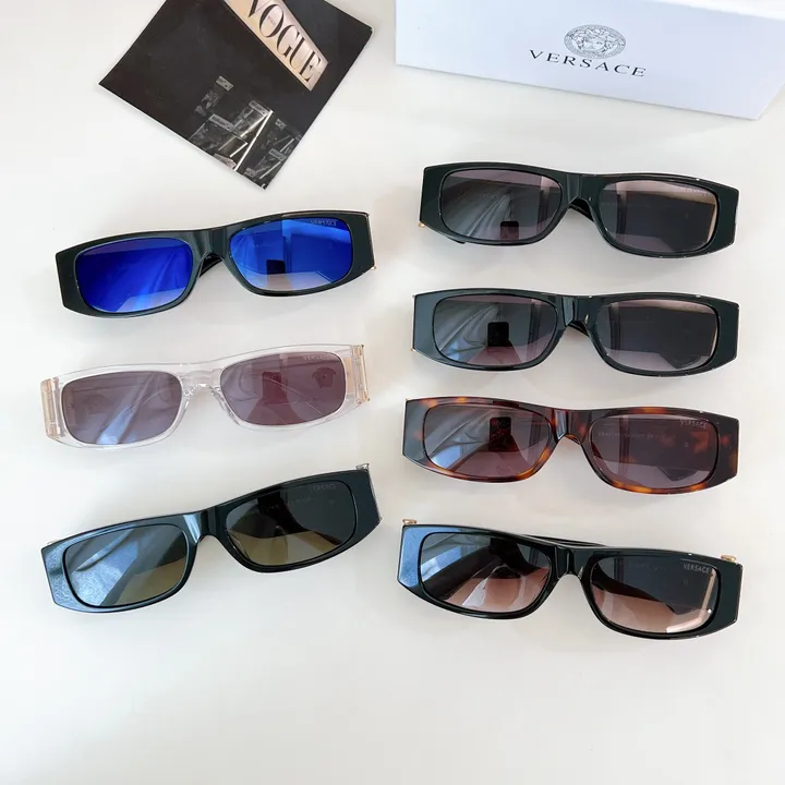 スーパーコピー ヴェルサーチ サングラス