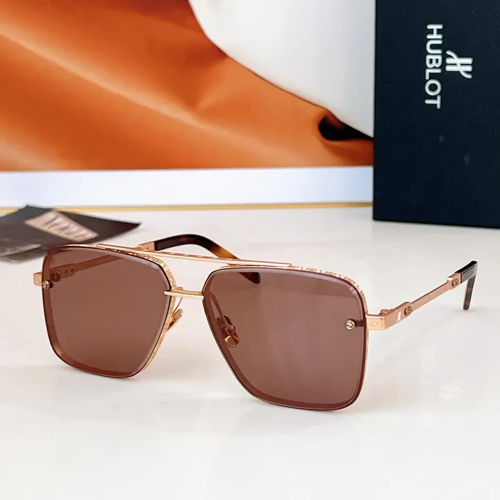 スーパーコピー ウブロ サングラス