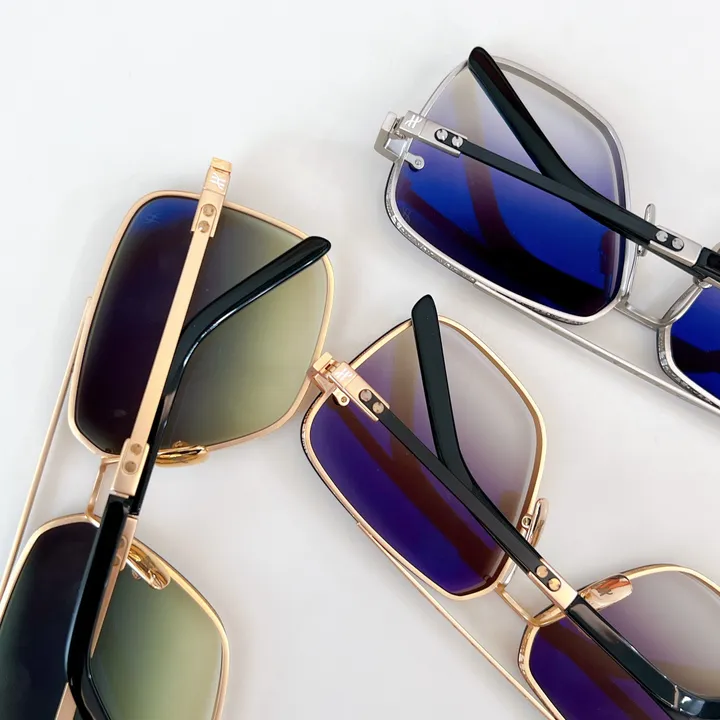 スーパーコピー ウブロ サングラス