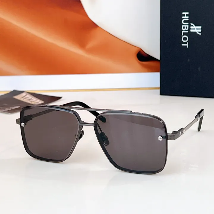 スーパーコピー ウブロ サングラス