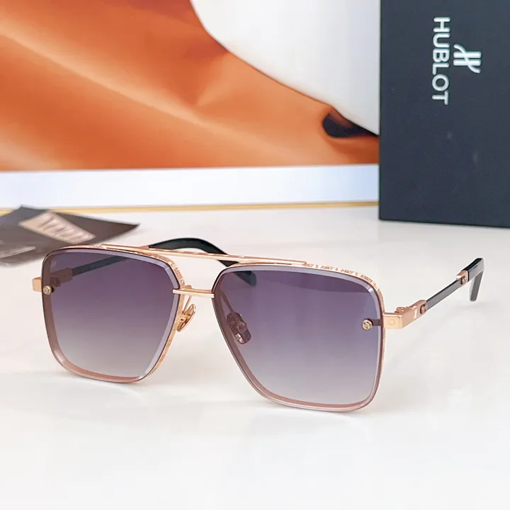 スーパーコピー ウブロ サングラス