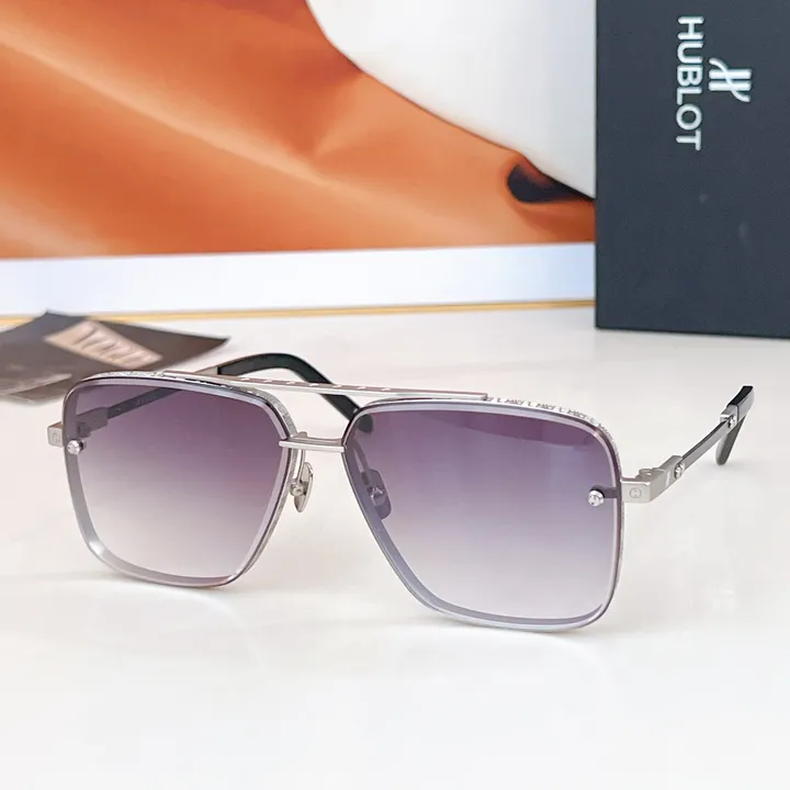 スーパーコピー ウブロ サングラス