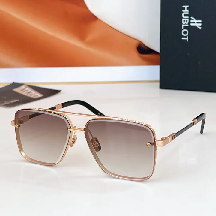 スーパーコピー ウブロ サングラス