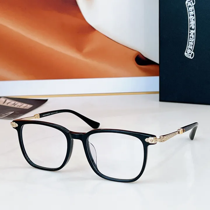 スーパーコピー クロムハーツ サングラス